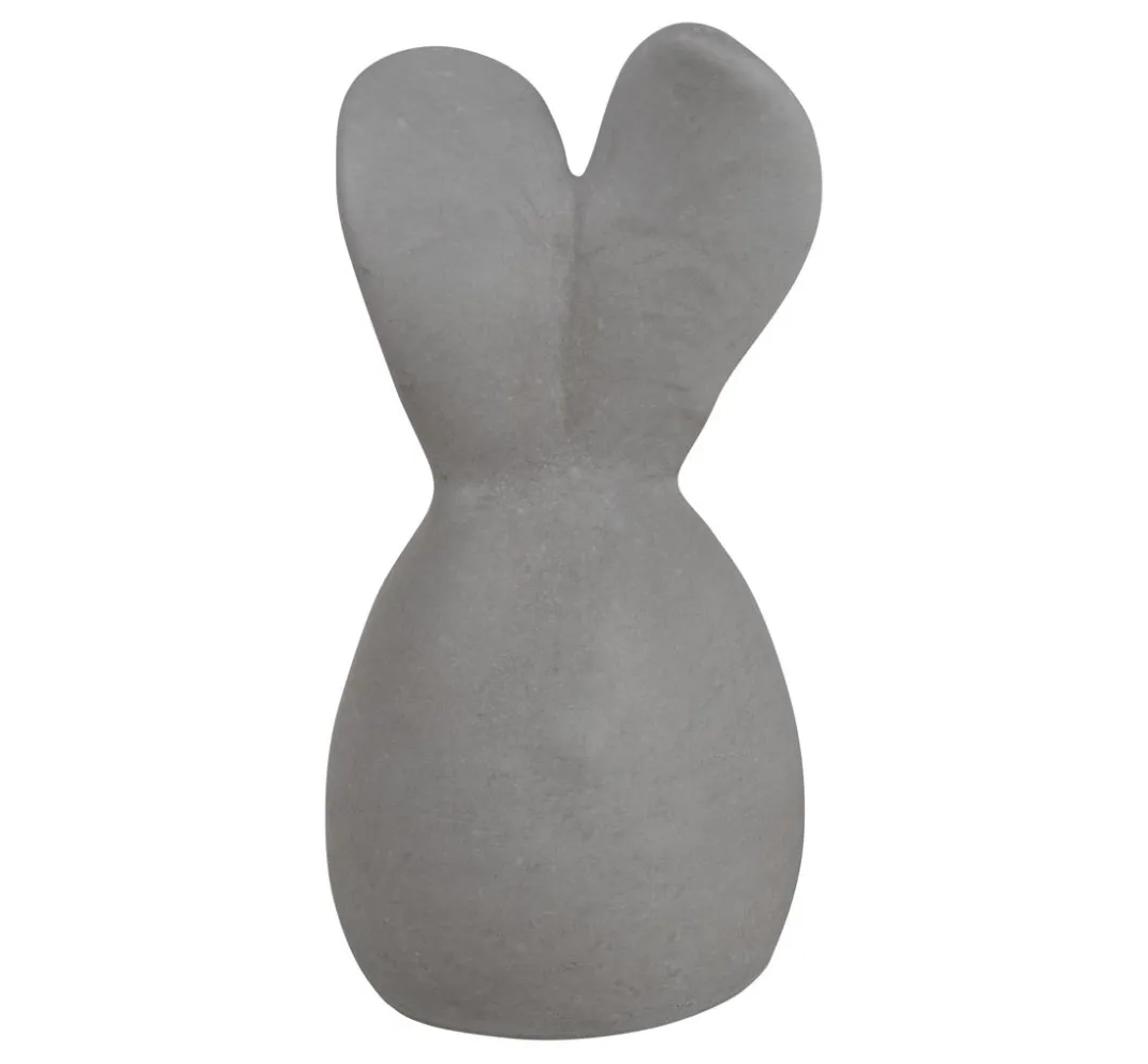 Rayher Seifen-Design|Gießformen>Silikon Vollform "Häschen"