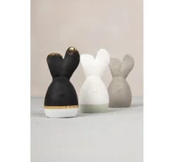 Rayher Seifen-Design|Gießformen><noscript><img width=