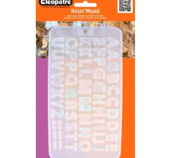 Cléopâtre Schmuck Gießen|Gießformen><noscript><img width=