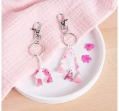 Cléopâtre Schmuck Gießen|Gießformen><noscript><img width=
