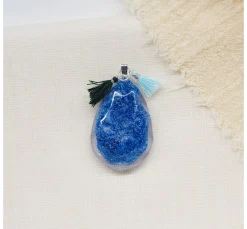 Rico Design Schmuck Gießen|Gießformen><noscript><img width=