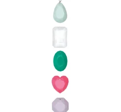 Rico Design Schmuck Gießen|Gießformen><noscript><img width=
