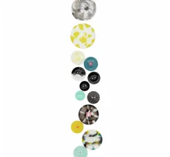 Rico Design Schmuck Gießen|Gießformen><noscript><img width=