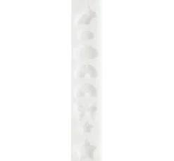 Rico Design Schmuck Gießen|Gießformen>Silikonform für Schmuck "Regenbogen und Co"