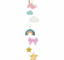 Rico Design Schmuck Gießen|Gießformen><noscript><img width=
