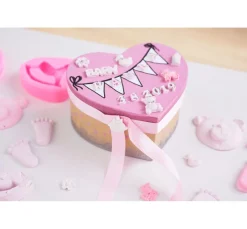 Kinder stafil Modellier-Werkzeuge|Modellieren><noscript><img width=