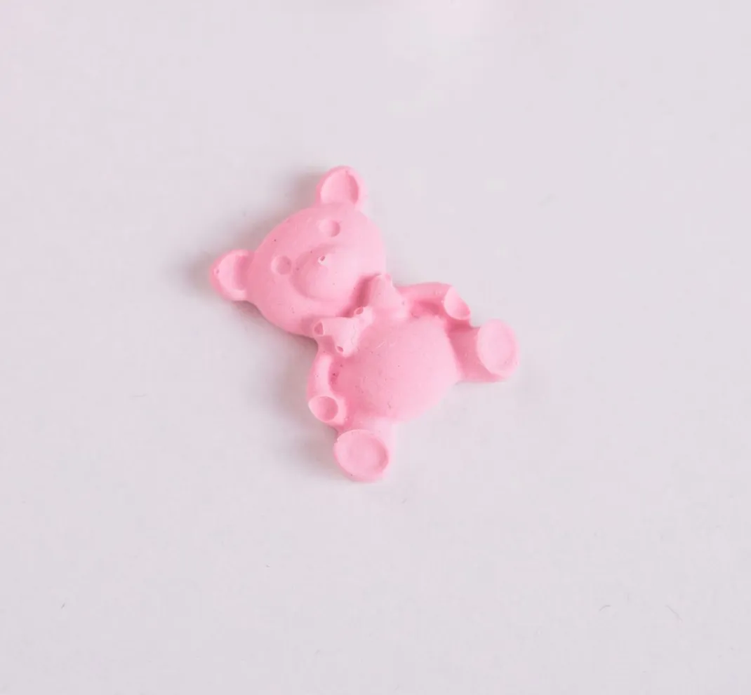 Kinder stafil Modellier-Werkzeuge|Modellieren>Silikonform "Geburt"