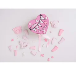 Kinder stafil Modellier-Werkzeuge|Modellieren><noscript><img width=
