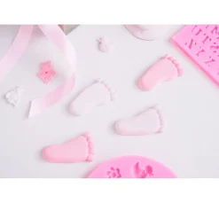 Kinder stafil Modellier-Werkzeuge|Modellieren><noscript><img width=
