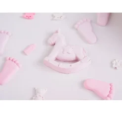 Kinder stafil Modellier-Werkzeuge|Modellieren><noscript><img width=