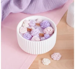 Kinder stafil Modellier-Werkzeuge|Modellieren><noscript><img width=
