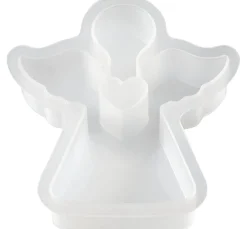 HobbyFun Gießformen><noscript><img width=