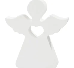 HobbyFun Gießformen><noscript><img width=