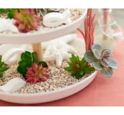 HobbyFun Gießformen><noscript><img width=