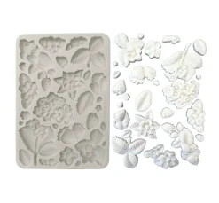 Stamperia Gießformen><noscript><img width=