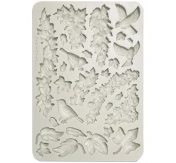 Stamperia Gießformen><noscript><img width=
