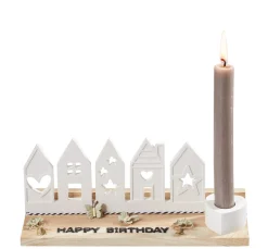 HobbyFun Gießformen><noscript><img width=