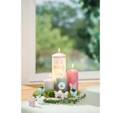 HobbyFun Backen|Seifen-Design><noscript><img width=