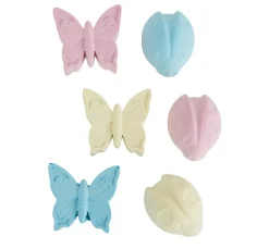 HobbyFun Backen|Seifen-Design><noscript><img width=