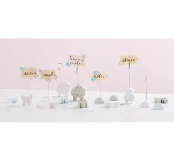 HobbyFun Backen|Seifen-Design><noscript><img width=