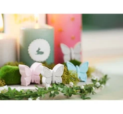 HobbyFun Backen|Seifen-Design><noscript><img width=