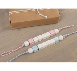 Rayher Schmuck Gießen|Gießformen><noscript><img width=