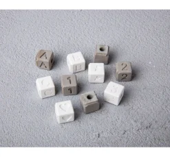 Rayher Schmuck Gießen|Gießformen><noscript><img width=