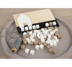 Rayher Schmuck Gießen|Gießformen><noscript><img width=