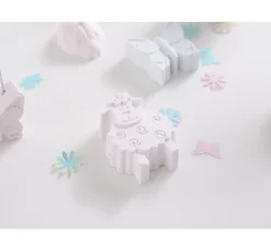 HobbyFun Seifen-Design|Backen><noscript><img width=