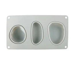 Rayher Gießformen><noscript><img width=