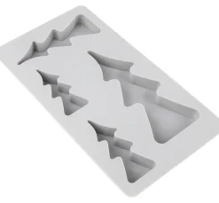 Rayher Seifen-Design|Gießformen><noscript><img width=
