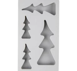 Rayher Seifen-Design|Gießformen><noscript><img width=