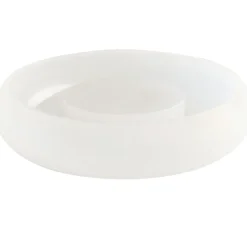 Rico Design Gießformen>Silikon-Gießform Teelichthalter