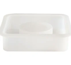 Rico Design Gießformen><noscript><img width=