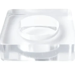 Rico Design Gießformen><noscript><img width=