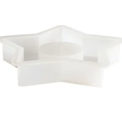 Rico Design Gießformen><noscript><img width=