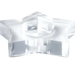 Rico Design Gießformen><noscript><img width=