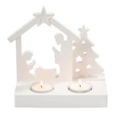 HobbyFun Gießformen><noscript><img width=