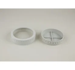 Rayher Gießformen><noscript><img width=