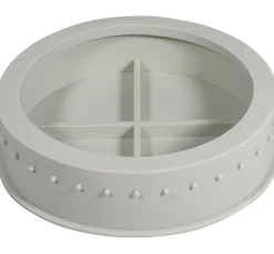 Rayher Gießformen><noscript><img width=