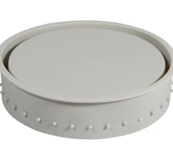 Rayher Gießformen><noscript><img width=