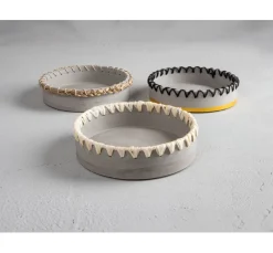 Rayher Gießformen><noscript><img width=
