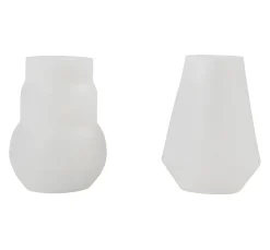 creativ company Gießformen><noscript><img width=