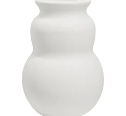 creativ company Gießformen><noscript><img width=