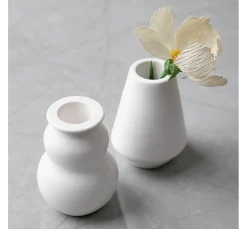 creativ company Gießformen><noscript><img width=