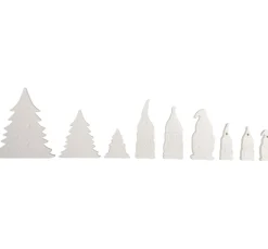Rayher Gießformen><noscript><img width=