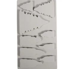 Rayher Gießformen><noscript><img width=