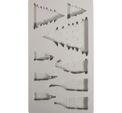Rayher Gießformen><noscript><img width=