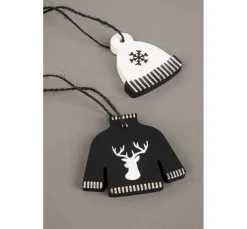 Rayher Gießformen><noscript><img width=