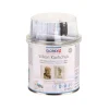 GLOREX Formenbau|Weiteres>Silikon-Kautschuk, 500 g